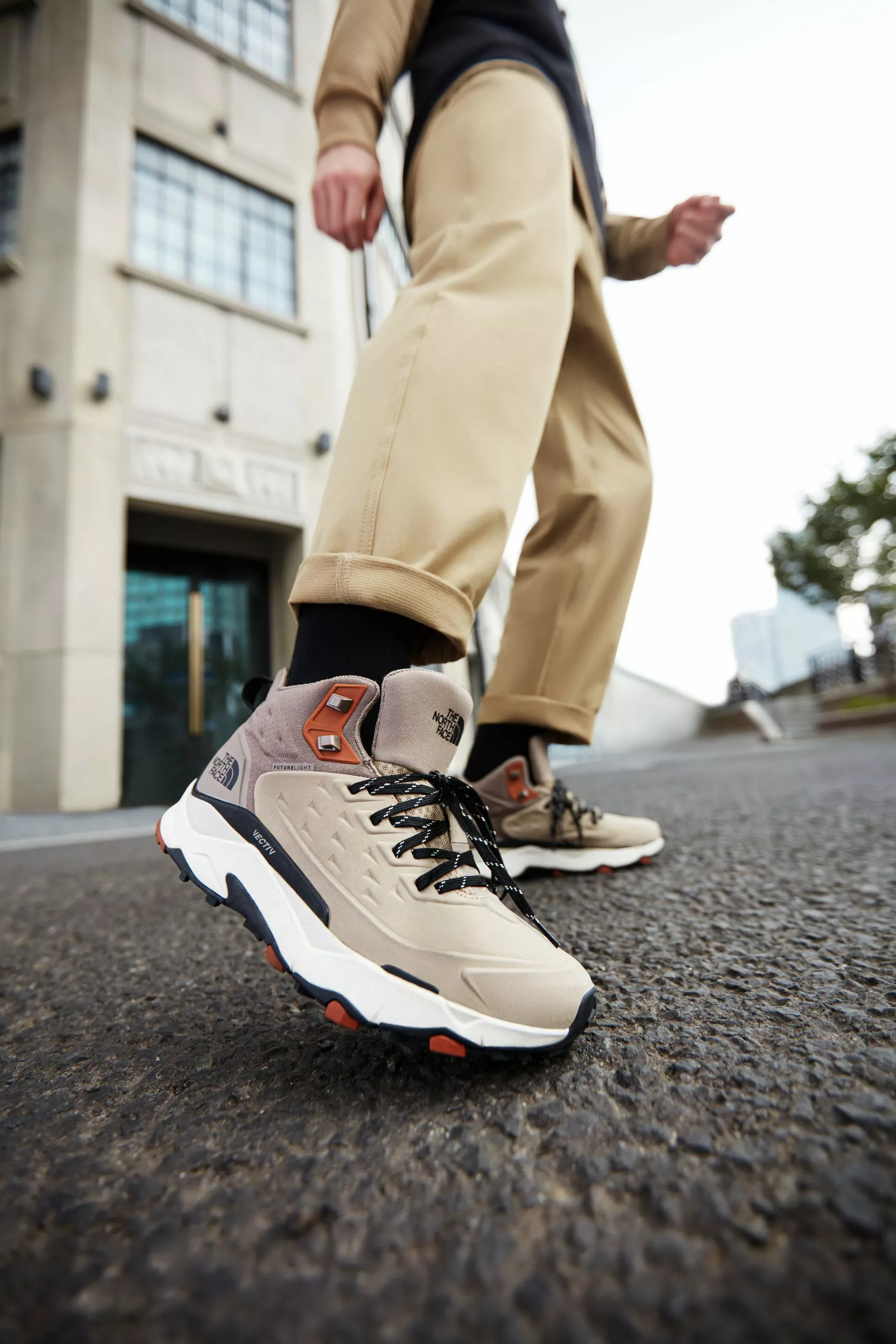 Outlet The North Face Store -Outlet The North Face Store 348941