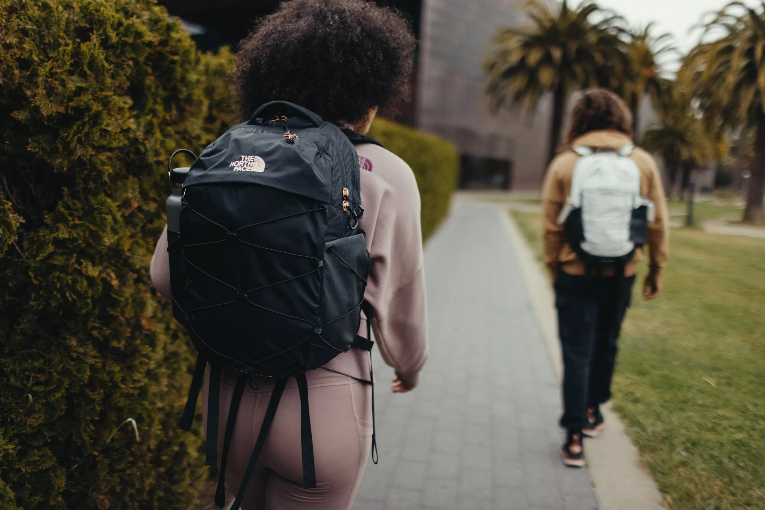 Outlet The North Face Store -Outlet The North Face Store 89481651