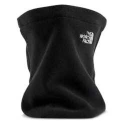 The North Face Neck Gaiter -Outlet The North Face Store NF00A8PNJK3 1