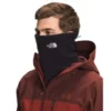 The North Face Neck Gaiter