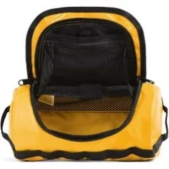 The North Face Base Camp Travel Canister -Outlet The North Face Store NF00ASTP