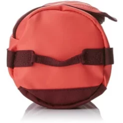 The North Face Base Camp Travel Canister -Outlet The North Face Store NF00ASTPYW2 2