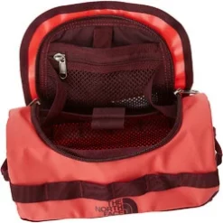 The North Face Base Camp Travel Canister -Outlet The North Face Store NF00ASTPYW2 3