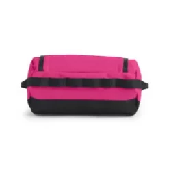 The North Face Base Camp Travel Canister -Outlet The North Face Store NF00ASTPYW2 4