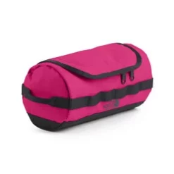 The North Face Base Camp Travel Canister -Outlet The North Face Store NF00ASTPYW2 5