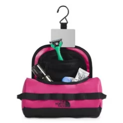 The North Face Base Camp Travel Canister -Outlet The North Face Store NF00ASTPYW2 6