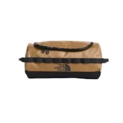 The North Face Base Camp Travel Canister -Outlet The North Face Store NF00ASTPYW2 7