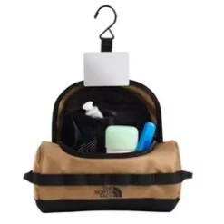 The North Face Base Camp Travel Canister -Outlet The North Face Store NF00ASTPYW2 9