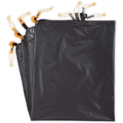 The North Face Stormbreak 2 Person Tent Footprint