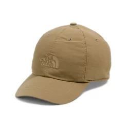 The North Face Horizon Hat