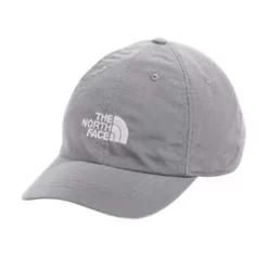 The North Face Horizon Hat -Outlet The North Face Store NF00CF7W0TA SMS 3