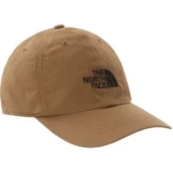 The North Face Horizon Hat -Outlet The North Face Store NF00CF7W0TA SMS 4