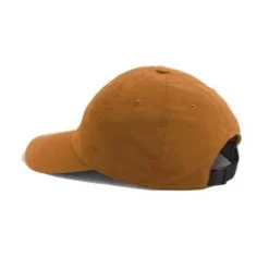 The North Face Horizon Hat -Outlet The North Face Store NF00CF7W0TA SMS 6