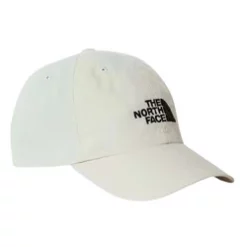 The North Face Horizon Hat -Outlet The North Face Store NF00CF7W0TA SMS 7