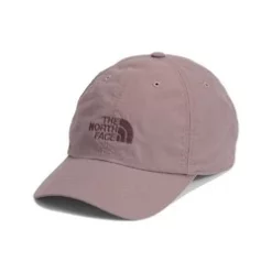 The North Face Horizon Hat -Outlet The North Face Store NF00CF7W0TA SMS 8