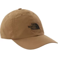 The North Face Horizon Hat -Outlet The North Face Store NF00CF7W37U WLX