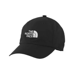 The North Face Horizon Hat -Outlet The North Face Store NF00CF7WJK3 SMS