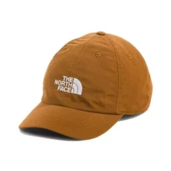 The North Face Horizon Hat -Outlet The North Face Store NF00CF7WVC7 WLX
