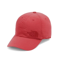 The North Face Horizon Ball Womens Cap 2 The North Face Horizon Ball Womens Cap - Image 2