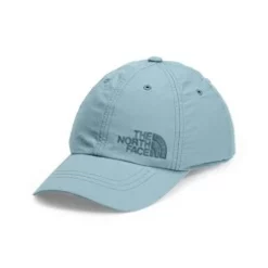 The North Face Horizon Ball Womens Cap 10 The North Face Horizon Ball Womens Cap -Outlet The North Face Store NF00CF9UV39 SMS 2