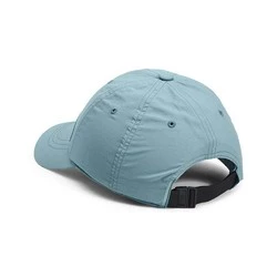 The North Face Horizon Ball Womens Cap 5 The North Face Horizon Ball Womens Cap - Image 5