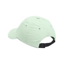The North Face Horizon Ball Womens Cap 6 The North Face Horizon Ball Womens Cap - Image 6