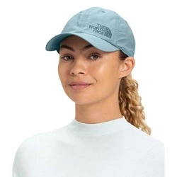 The North Face Horizon Ball Womens Cap 7 The North Face Horizon Ball Womens Cap - Image 7