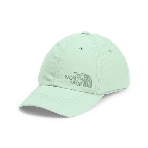 The North Face Horizon Ball Womens Cap 1 The North Face Horizon Ball Womens Cap
