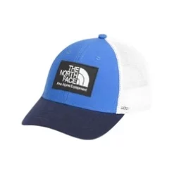 The North Face Mudder Trucker Youth Hat