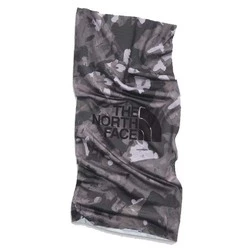 The North Face Dipsea Cover It Neck Gaiter 2 The North Face Dipsea Cover It Neck Gaiter - Image 2