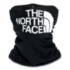 The North Face Dipsea Cover It Neck Gaiter