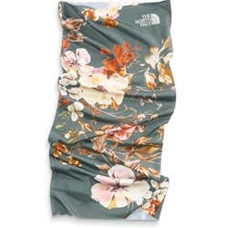 The North Face Dipsea Cover It Neck Gaiter 3 The North Face Dipsea Cover It Neck Gaiter - Image 3