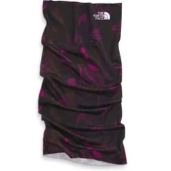 The North Face Dipsea Cover It Neck Gaiter 15 The North Face Dipsea Cover It Neck Gaiter -Outlet The North Face Store NF00CGV72AP 3