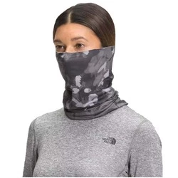 The North Face Dipsea Cover It Neck Gaiter 5 The North Face Dipsea Cover It Neck Gaiter - Image 5