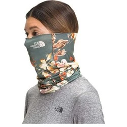 The North Face Dipsea Cover It Neck Gaiter 6 The North Face Dipsea Cover It Neck Gaiter - Image 6