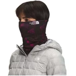 The North Face Dipsea Cover It Neck Gaiter 18 The North Face Dipsea Cover It Neck Gaiter -Outlet The North Face Store NF00CGV72AP 6