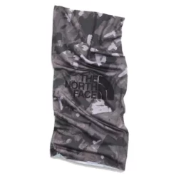 The North Face Dipsea Cover It Neck Gaiter 22 The North Face Dipsea Cover It Neck Gaiter -Outlet The North Face Store NF00CGV72AP 7
