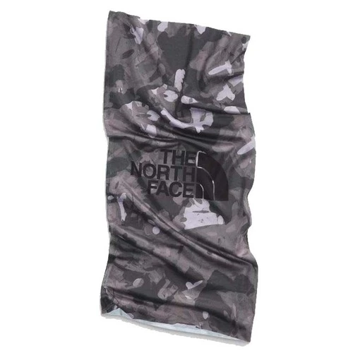 The North Face Dipsea Cover It Neck Gaiter 11 The North Face Dipsea Cover It Neck Gaiter - Image 11