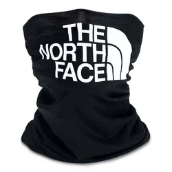 The North Face Dipsea Cover It Neck Gaiter 1 The North Face Dipsea Cover It Neck Gaiter