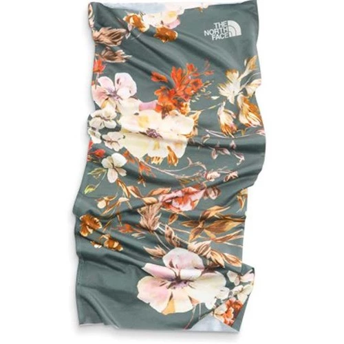 The North Face Dipsea Cover It Neck Gaiter 10 The North Face Dipsea Cover It Neck Gaiter - Image 10