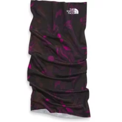 The North Face Dipsea Cover It Neck Gaiter 19 The North Face Dipsea Cover It Neck Gaiter -Outlet The North Face Store NF00CGV72K7
