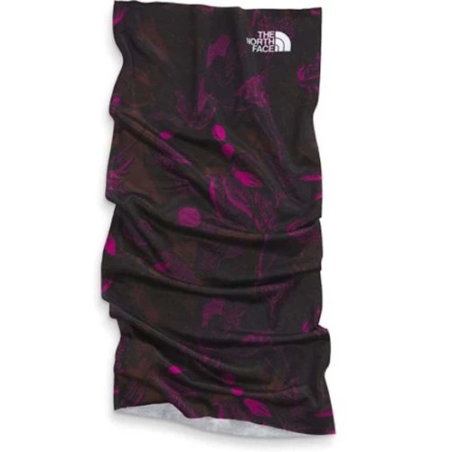 The North Face Dipsea Cover It Neck Gaiter 8 The North Face Dipsea Cover It Neck Gaiter - Image 8