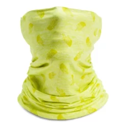 The North Face Dipsea Cover It Neck Gaiter 23 The North Face Dipsea Cover It Neck Gaiter -Outlet The North Face Store NF00CGV7JE3