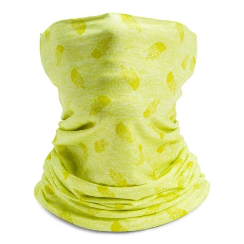 The North Face Dipsea Cover It Neck Gaiter 12 The North Face Dipsea Cover It Neck Gaiter - Image 12