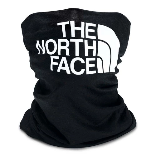 The North Face Dipsea Cover It Neck Gaiter 9 The North Face Dipsea Cover It Neck Gaiter - Image 9