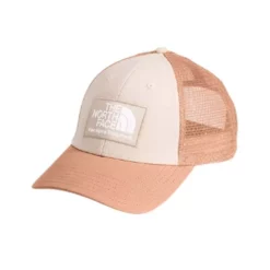 The North Face Mudder Trucker Hat -Outlet The North Face Store NF00CGW207F