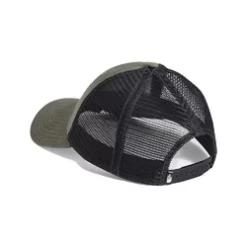 The North Face Mudder Trucker Hat