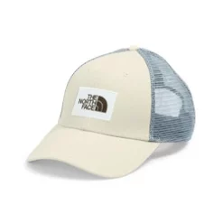 The North Face Mudder Trucker Hat -Outlet The North Face Store NF00CGW221L 4