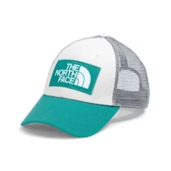 The North Face Mudder Trucker Hat -Outlet The North Face Store NF00CGW221L 7