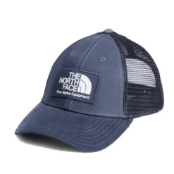 The North Face Mudder Trucker Hat -Outlet The North Face Store NF00CGW2BH7